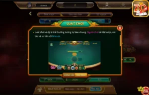 Những thuật ngữ blackjack cần ghi nhớ